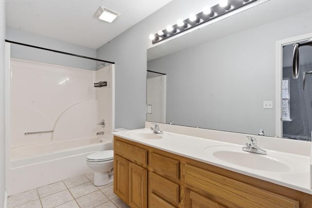 201 Hideaway Street, Branson, MO 65616