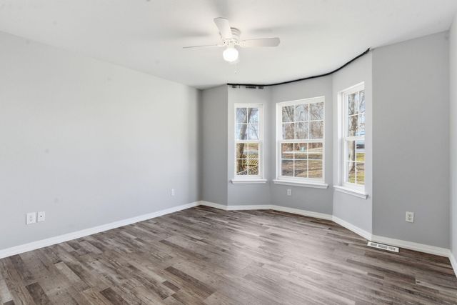 201 Hideaway Street, Branson, MO 65616