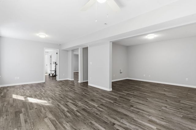 201 Hideaway Street, Branson, MO 65616