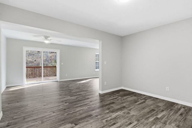 201 Hideaway Street, Branson, MO 65616