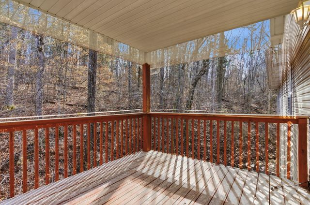 201 Hideaway Street, Branson, MO 65616