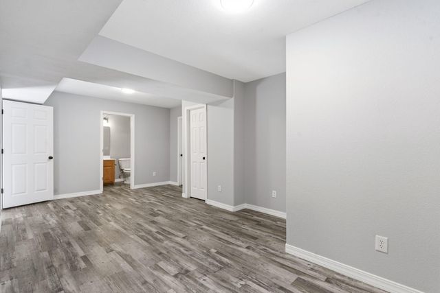 201 Hideaway Street, Branson, MO 65616