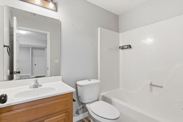 201 Hideaway Street, Branson, MO 65616