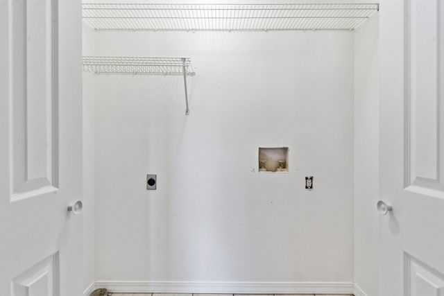 201 Hideaway Street, Branson, MO 65616