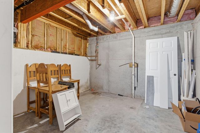 201 Hideaway Street, Branson, MO 65616