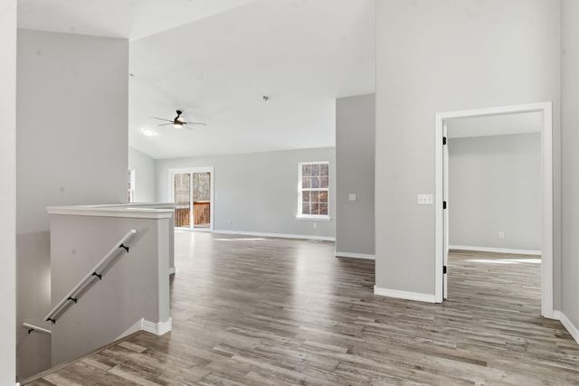 201 Hideaway Street, Branson, MO 65616