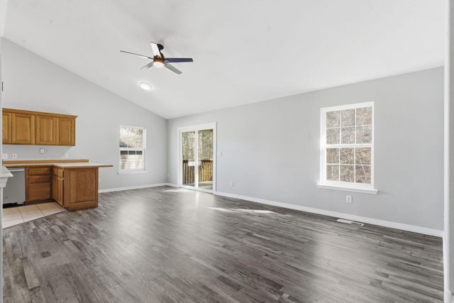 201 Hideaway Street, Branson, MO 65616