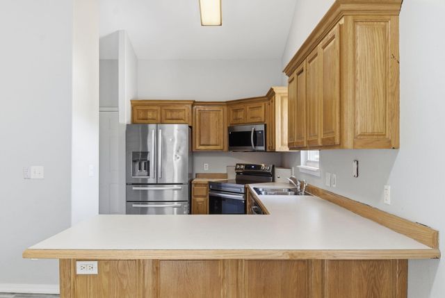 201 Hideaway Street, Branson, MO 65616