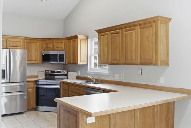 201 Hideaway Street, Branson, MO 65616