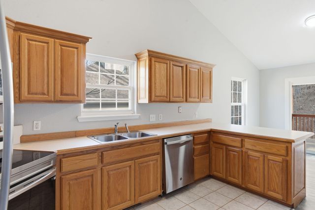 201 Hideaway Street, Branson, MO 65616