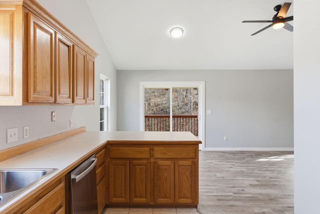 201 Hideaway Street, Branson, MO 65616