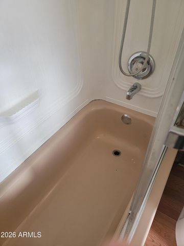 608 S 93RD Place, Mesa, AZ 85208