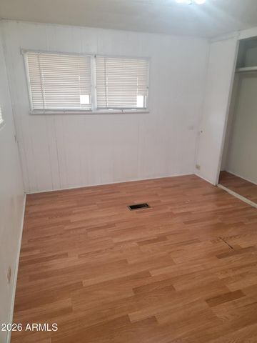 608 S 93RD Place, Mesa, AZ 85208