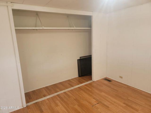 608 S 93RD Place, Mesa, AZ 85208