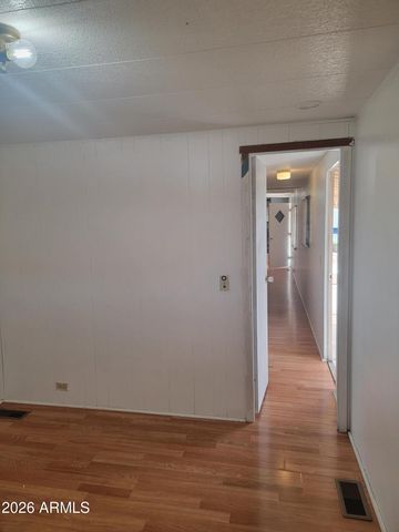 608 S 93RD Place, Mesa, AZ 85208