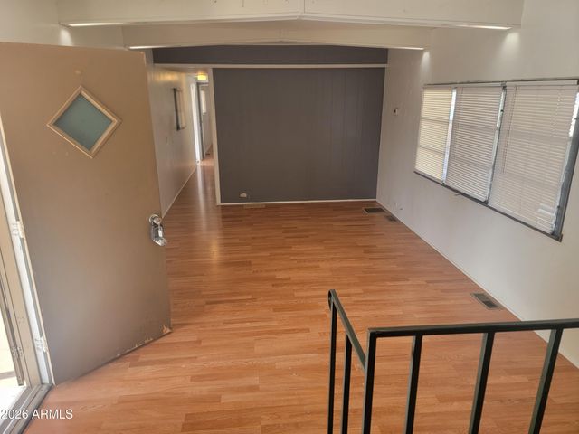 608 S 93RD Place, Mesa, AZ 85208