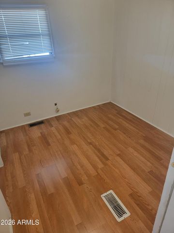 608 S 93RD Place, Mesa, AZ 85208