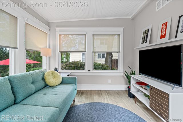 452 Butler Street, Northville, MI 48167