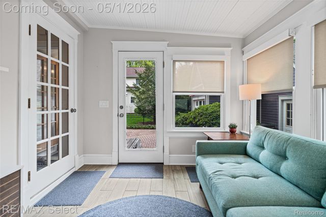 452 Butler Street, Northville, MI 48167