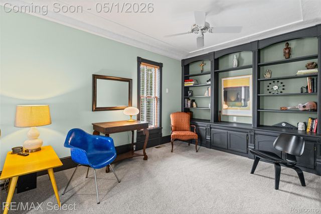 452 Butler Street, Northville, MI 48167