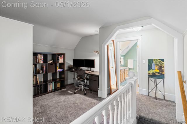 452 Butler Street, Northville, MI 48167