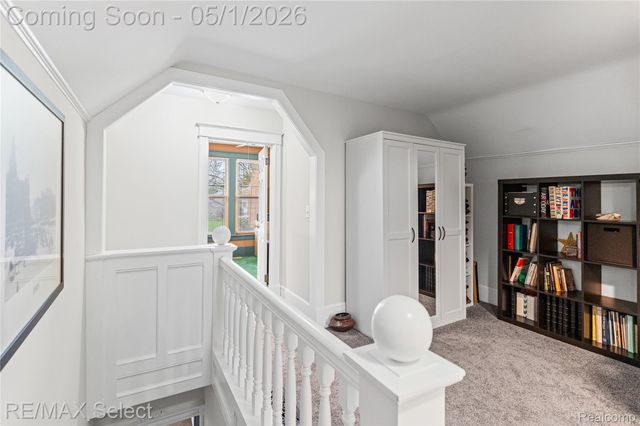452 Butler Street, Northville, MI 48167