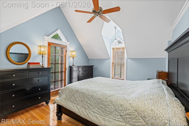 452 Butler Street, Northville, MI 48167