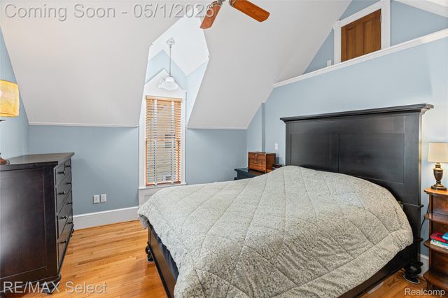 452 Butler Street, Northville, MI 48167