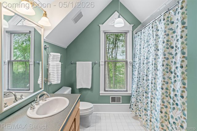 452 Butler Street, Northville, MI 48167