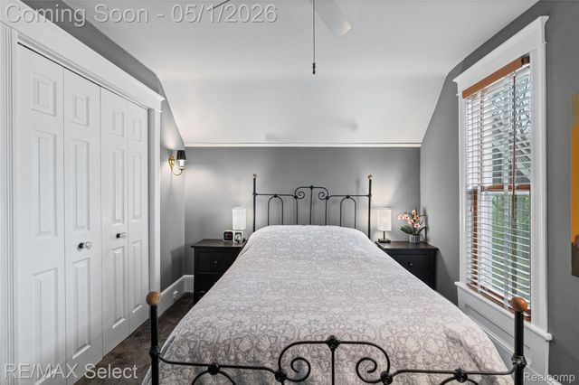 452 Butler Street, Northville, MI 48167
