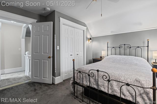 452 Butler Street, Northville, MI 48167