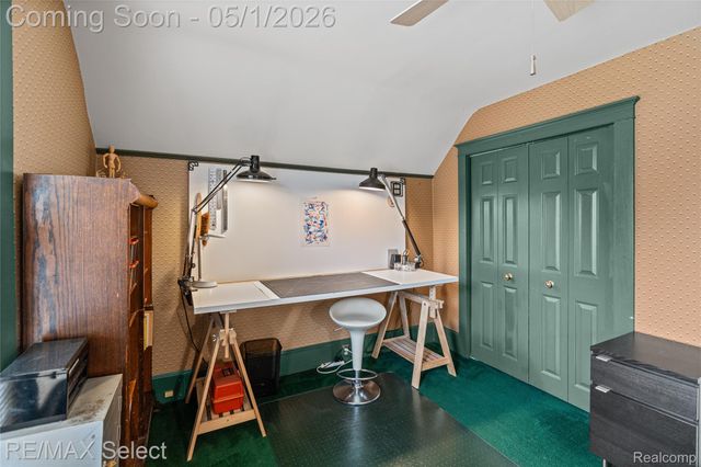 452 Butler Street, Northville, MI 48167