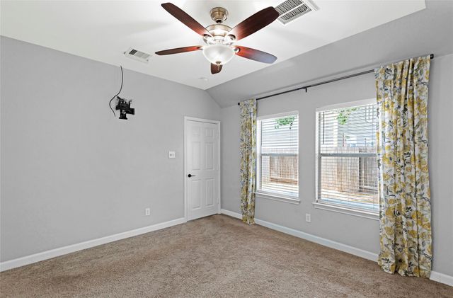 12726 Whistling Springs Drive, Humble, TX 77346