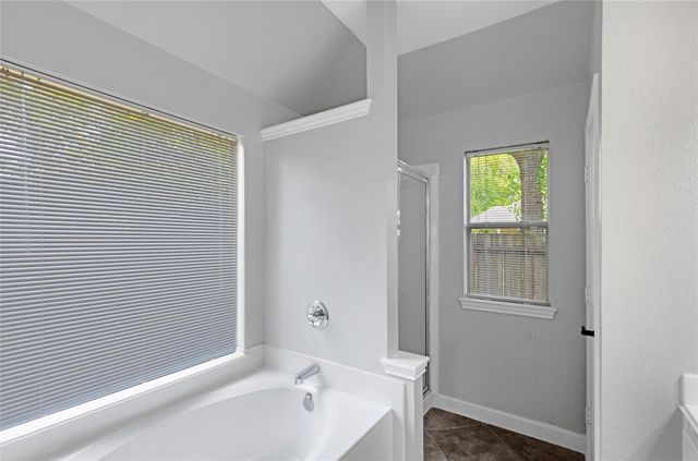 12726 Whistling Springs Drive, Humble, TX 77346