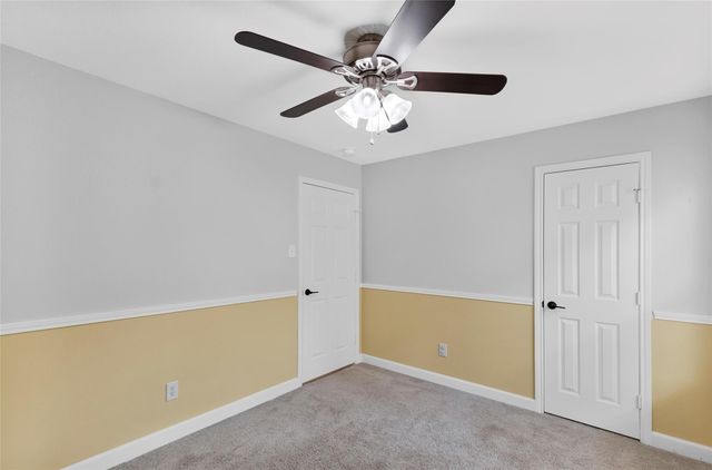 12726 Whistling Springs Drive, Humble, TX 77346