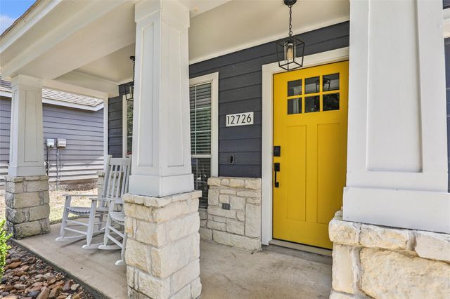 12726 Whistling Springs Drive, Humble, TX 77346