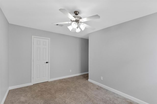 12726 Whistling Springs Drive, Humble, TX 77346