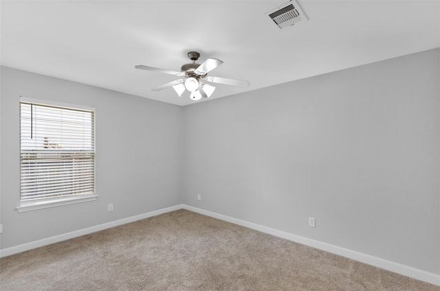 12726 Whistling Springs Drive, Humble, TX 77346