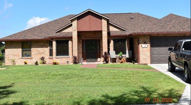 2220 EMPEROR DRIVE, Kissimmee, FL 34744