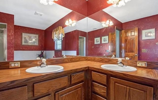 2220 EMPEROR DRIVE, Kissimmee, FL 34744