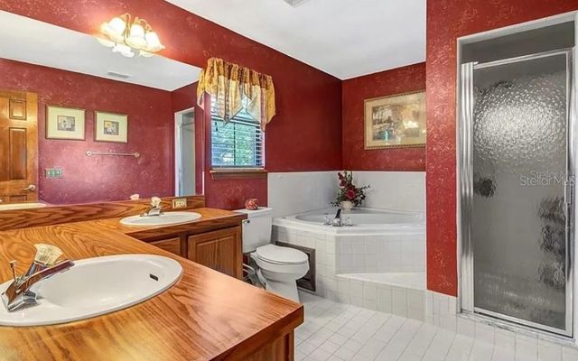 2220 EMPEROR DRIVE, Kissimmee, FL 34744