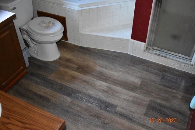 2220 EMPEROR DRIVE, Kissimmee, FL 34744