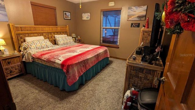 2220 EMPEROR DRIVE, Kissimmee, FL 34744