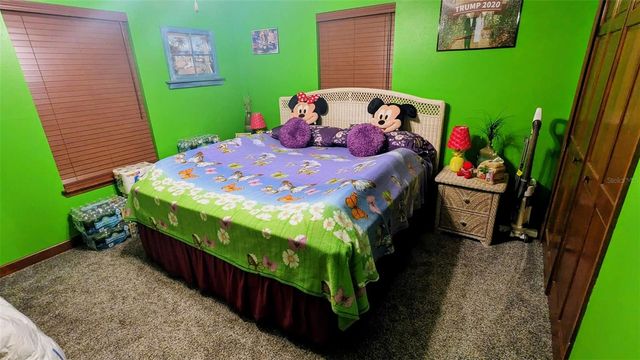 2220 EMPEROR DRIVE, Kissimmee, FL 34744