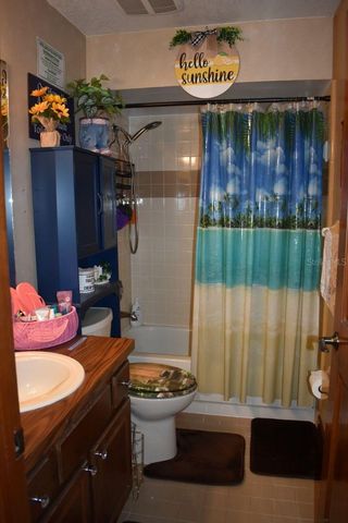 2220 EMPEROR DRIVE, Kissimmee, FL 34744