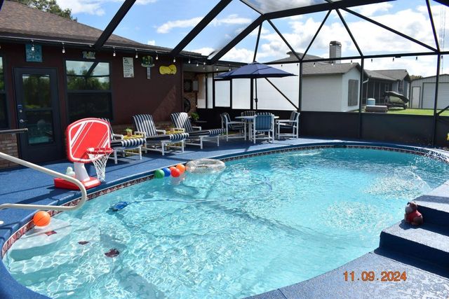 2220 EMPEROR DRIVE, Kissimmee, FL 34744