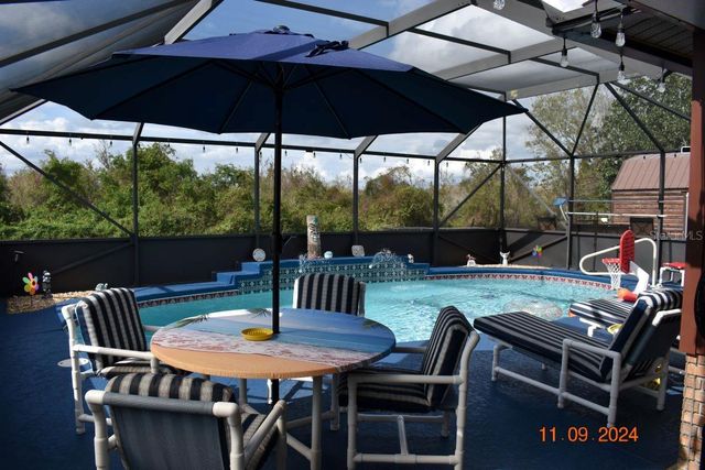 2220 EMPEROR DRIVE, Kissimmee, FL 34744