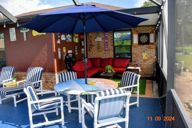 2220 EMPEROR DRIVE, Kissimmee, FL 34744