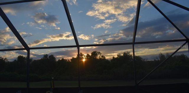 2220 EMPEROR DRIVE, Kissimmee, FL 34744