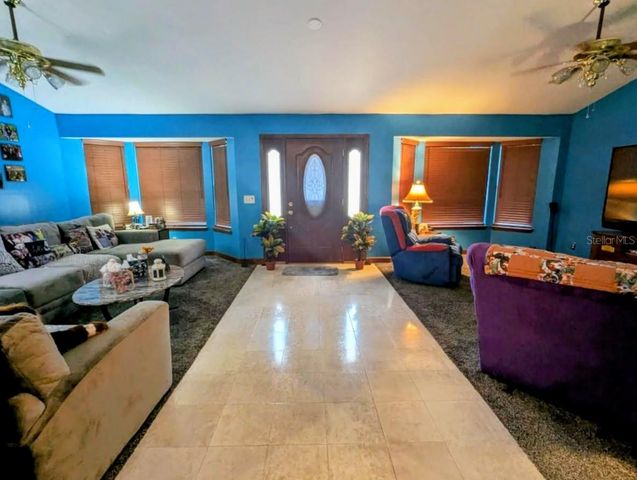 2220 EMPEROR DRIVE, Kissimmee, FL 34744